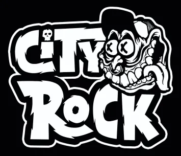 City Rock