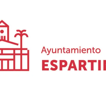 Espartinas. Caseta Municipal