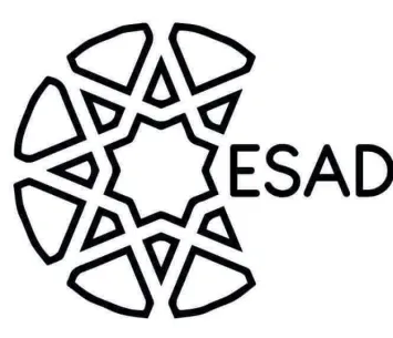 ESAD