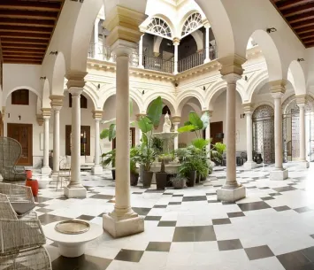 palacio coolrooms villapanes