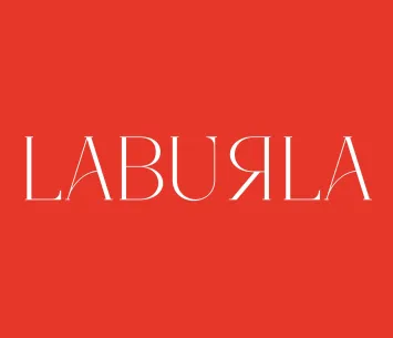 LaBurla