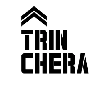 trinchera