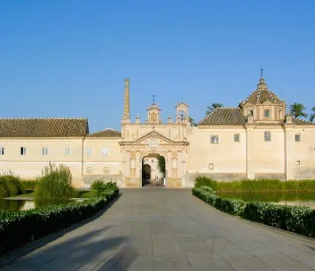 Monasterio_de_la_Cartuja