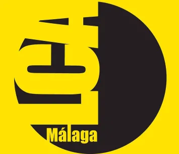 #LCAmalaga