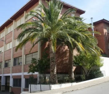 Escuela Municipal de Música y Danza de Ronda