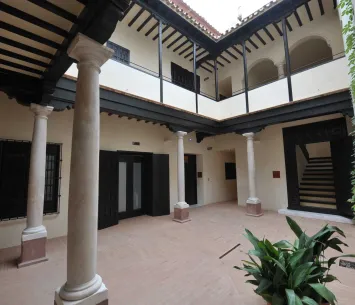 Museo Revello del Toro