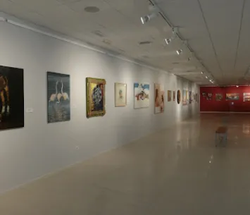 http://www.almonte.es/