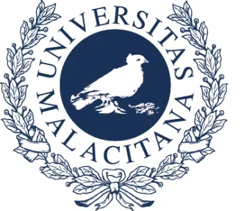 UNiversidad de Málaga