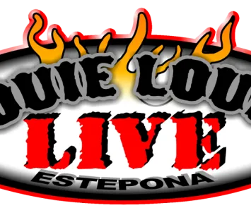 Louie Louie Live Estepona | Música en vivo en Estepona