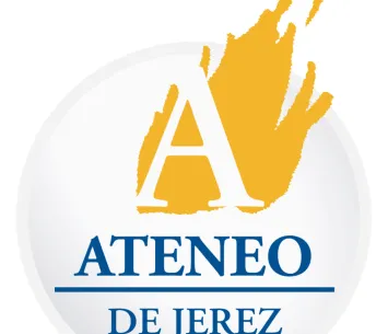 Ateneo de Jerez de la Frontera