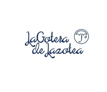 La gotera de lazotea