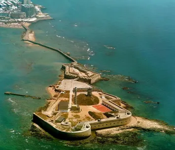 castillo_san_sebastian.jpg