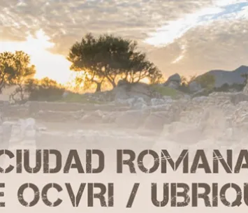 ciudad_romana_ocuri.png