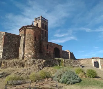 almonaster_mezquita.jpg