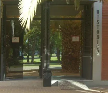 archivos_huelva.jpg