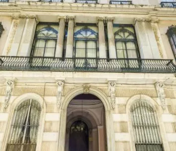 casa_palacio_mora_turismocadiz.jpg