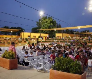 anfiteatro_carlos_cano_maracena_foto_conciertosengranada.jpg