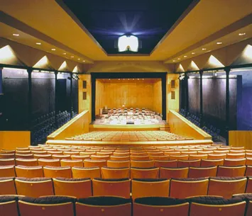 teatro_liceo_baena_foto_fundacion_arquitectura.jpg