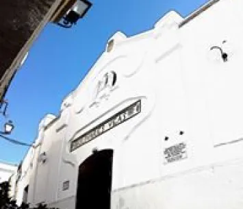 teatro_olivares_veas.jpg