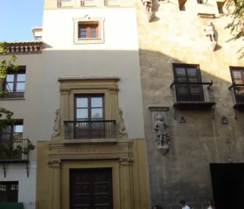 archivo_real_chancilleria_de_granada.jpg