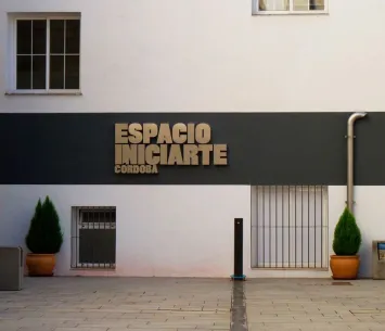 espacio_iniciarte_cordoba.jpg
