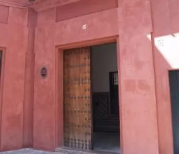 iaf_fachada.jpg