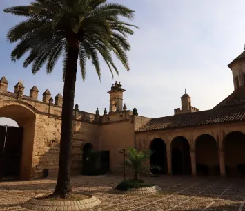 alcazar_de_jerez.jpg