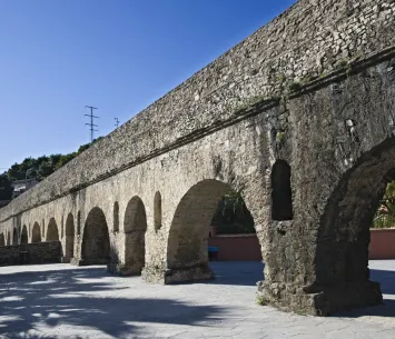 acueducto_romano_2._foto_juan_carlos_cazalla_montijanociaph.jpg