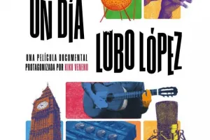 Lobo López