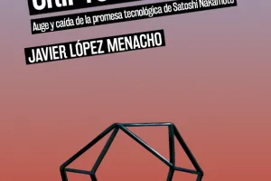 La otra cara de las criptomonedas