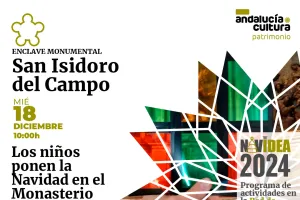 San Isidoro