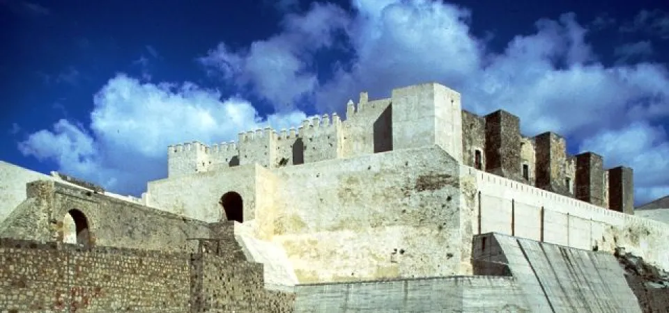 castillo_guzmanelbuenociaph.jpg