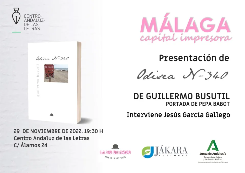 2022.11.29.mci_.guillermo_busutil.p.jpg