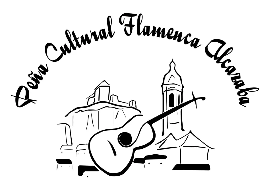 Peña Cultural Flamenca Alcazaba