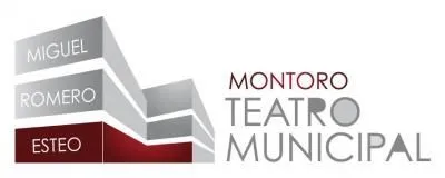 Teatro Miguel Romero Esteo de Montoro