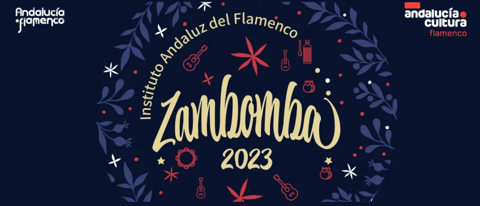 Zambombas 2023