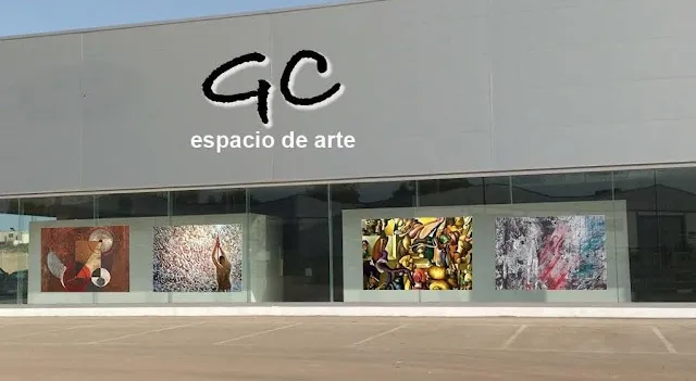 GC Galería de Arte