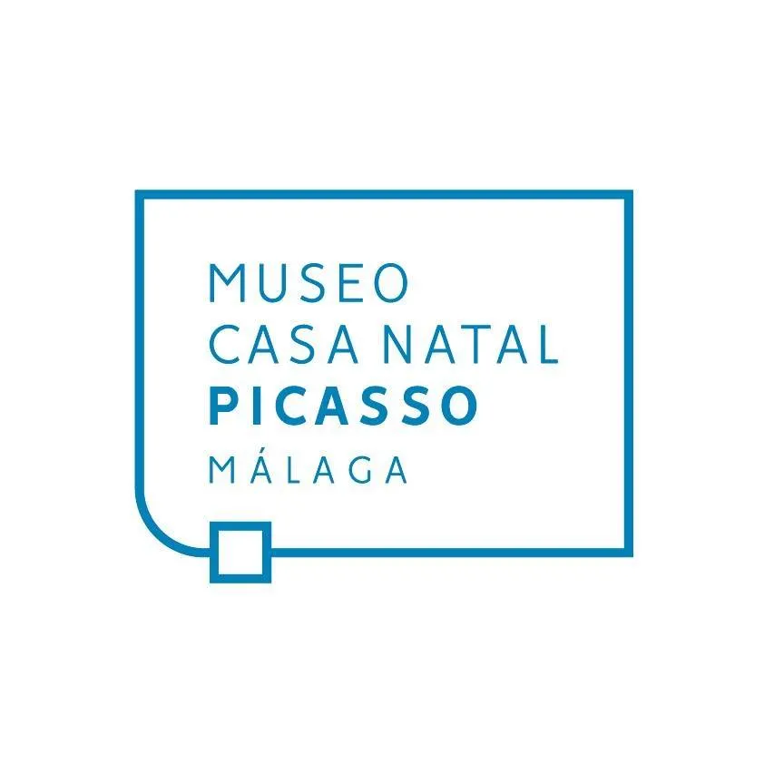 Museo Casa Natal Picasso