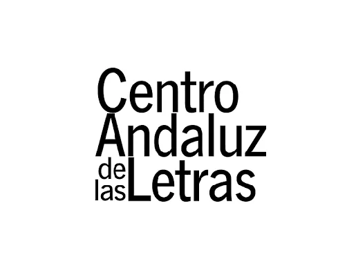 Ciclo "Encuentros en el Centro" del Centro Andaluz de las Letras