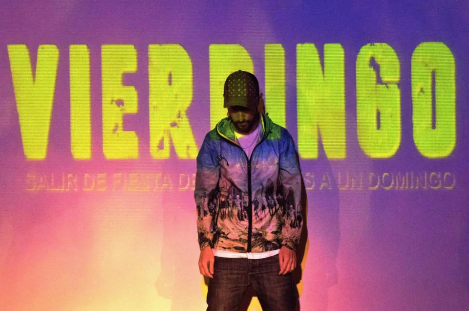 Vierdingo