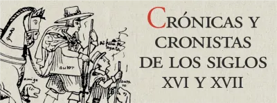 Exposición 'Crónicas y cronistas de los siglos XVI y XVII’ en Montilla