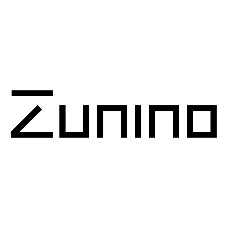 Galería Zunino