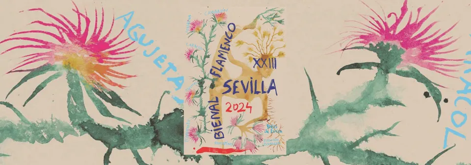 bienal
