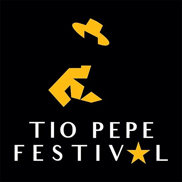 Tío Pepe Festival