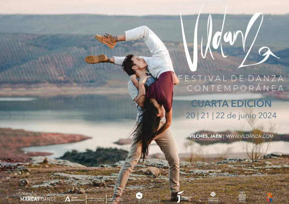 Vildanza