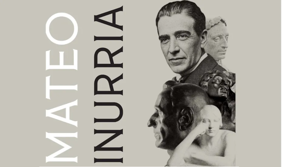 MATEO iNURRIA