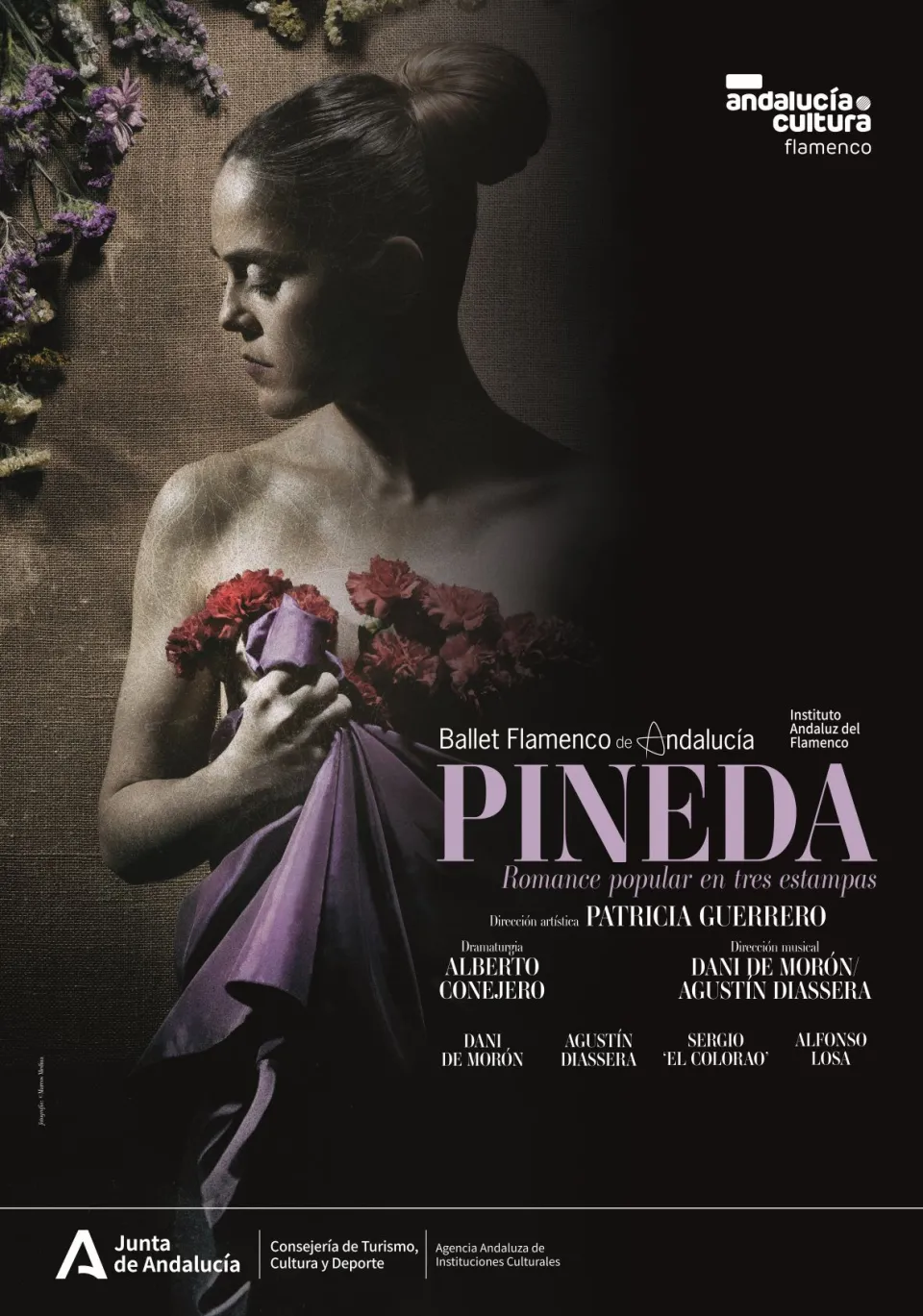 BFA-Pineda 2024