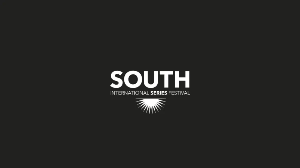 South
