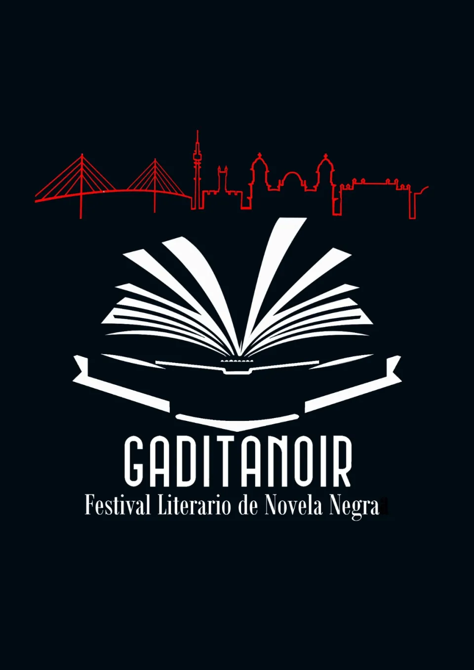 Gaditanoir