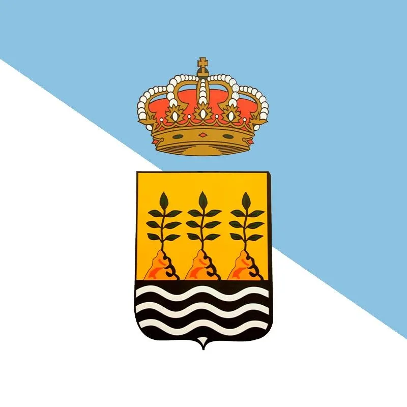 Ayuntamiento de Albox